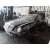 MERCEDES-BENZ CLASE CLK (W208) COUPE MERCEDES CLASE CLK (W208) COUPE '1998 320 (208.365) AZUL 1999