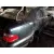 MERCEDES-BENZ CLASE CLK (W208) COUPE MERCEDES CLASE CLK (W208) COUPE '1998 320 (208.365) AZUL 1999
