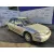 RENAULT LAGUNA II (BG0) RENAULT LAGUNA II (BG0) '2003 2.0 GRIS 2001