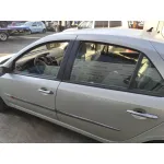 RENAULT LAGUNA II (BG0) RENAULT LAGUNA II (BG0) '2003 2.0 GRIS 2001