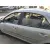 RENAULT LAGUNA II (BG0) RENAULT LAGUNA II (BG0) '2003 2.0 GRIS 2001