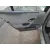 RENAULT LAGUNA II (BG0) RENAULT LAGUNA II (BG0) '2003 2.0 GRIS 2001