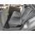 RENAULT LAGUNA II (BG0) RENAULT LAGUNA II (BG0) '2003 2.0 GRIS 2001