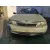 RENAULT LAGUNA II (BG0) RENAULT LAGUNA II (BG0) '2003 2.0 GRIS 2001