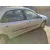RENAULT LAGUNA II (BG0) RENAULT LAGUNA II (BG0) '2003 2.0 GRIS 2001