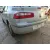 RENAULT LAGUNA II (BG0) RENAULT LAGUNA II (BG0) '2003 2.0 GRIS 2001