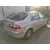 RENAULT LAGUNA II (BG0) RENAULT LAGUNA II (BG0) '2003 2.0 GRIS 2001