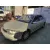 RENAULT LAGUNA II (BG0) RENAULT LAGUNA II (BG0) '2003 2.0 GRIS 2001