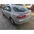 RENAULT LAGUNA II (BG0) RENAULT LAGUNA II (BG0) '2003 2.0 GRIS 2001