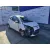FORD KA (CCU) FORD KA (CCU) '2010 1.3 TDCI CAT BLANCO 2008