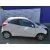 FORD KA (CCU) FORD KA (CCU) '2010 1.3 TDCI CAT BLANCO 2008