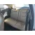 FORD KA (CCU) FORD KA (CCU) '2010 1.3 TDCI CAT BLANCO 2008