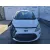 FORD KA (CCU) FORD KA (CCU) '2010 1.3 TDCI CAT BLANCO 2008