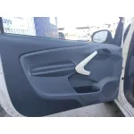 FORD KA (CCU) FORD KA (CCU) '2010 1.3 TDCI CAT BLANCO 2008