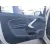 FORD KA (CCU) FORD KA (CCU) '2010 1.3 TDCI CAT BLANCO 2008