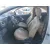 FORD KA (CCU) FORD KA (CCU) '2010 1.3 TDCI CAT BLANCO 2008