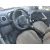 FORD KA (CCU) FORD KA (CCU) '2010 1.3 TDCI CAT BLANCO 2008