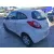 FORD KA (CCU) FORD KA (CCU) '2010 1.3 TDCI CAT BLANCO 2008