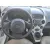 FORD KA (CCU) FORD KA (CCU) '2010 1.3 TDCI CAT BLANCO 2008