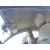 FORD KA (CCU) FORD KA (CCU) '2010 1.3 TDCI CAT BLANCO 2008