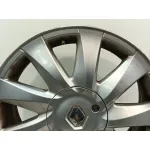 Bmw X5 (E70) 2010