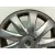 Bmw X5 (E70) 2010