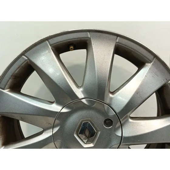 Bmw X5 (E70) 2010