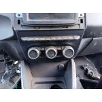 Bmw X5 (E70) 2010