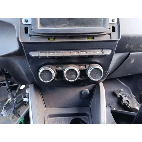 Bmw X5 (E70) 2010