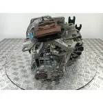 Bmw X5 (E70) 2010