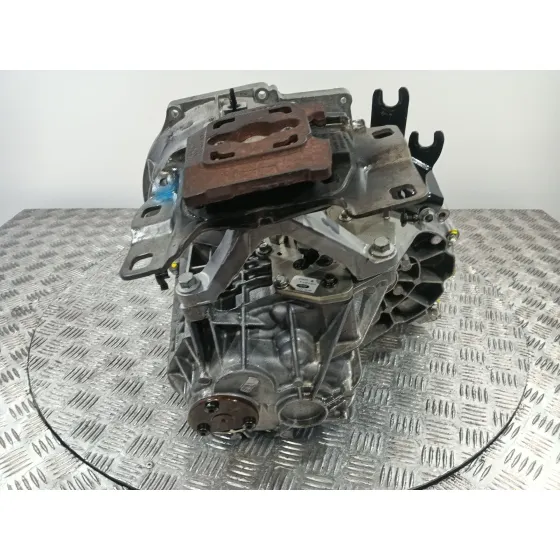 Bmw X5 (E70) 2010