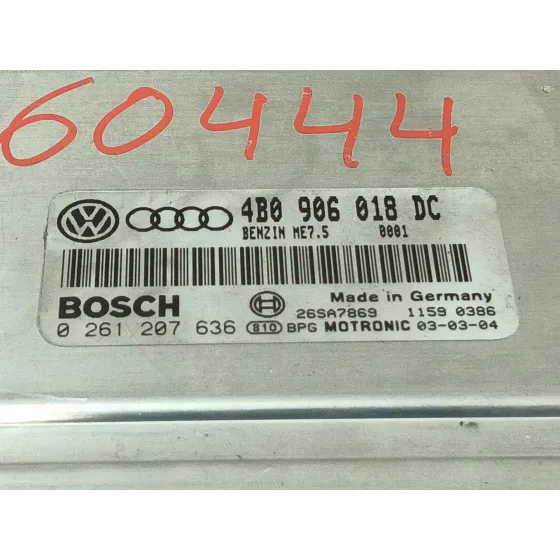 Bmw X5 (E70) 2010