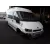 FORD TRANSIT MOD. 2000 COMBI FORD TRANSIT MOD. 2000 COMBI '2002 FT 330 2.4 MEDIO BLANCA 2000