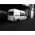 FORD TRANSIT MOD. 2000 COMBI FORD TRANSIT MOD. 2000 COMBI '2002 FT 330 2.4 MEDIO BLANCA 2000