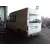 FORD TRANSIT MOD. 2000 COMBI FORD TRANSIT MOD. 2000 COMBI '2002 FT 330 2.4 MEDIO BLANCA 2000