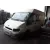 FORD TRANSIT MOD. 2000 COMBI FORD TRANSIT MOD. 2000 COMBI '2002 FT 330 2.4 MEDIO BLANCA 2000