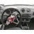 SEAT IBIZA SC (6J1) SEAT IBIZA SC (6J1) '2009 1.9 TDI NEGRO 2008