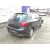 SEAT IBIZA SC (6J1) SEAT IBIZA SC (6J1) '2009 1.9 TDI NEGRO 2008