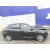 SEAT IBIZA SC (6J1) SEAT IBIZA SC (6J1) '2009 1.9 TDI NEGRO 2008