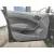 SEAT IBIZA SC (6J1) SEAT IBIZA SC (6J1) '2009 1.9 TDI NEGRO 2008