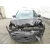 SEAT IBIZA SC (6J1) SEAT IBIZA SC (6J1) '2009 1.9 TDI NEGRO 2008