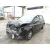 SEAT IBIZA SC (6J1) SEAT IBIZA SC (6J1) '2009 1.9 TDI NEGRO 2008