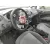 SEAT IBIZA SC (6J1) SEAT IBIZA SC (6J1) '2009 1.9 TDI NEGRO 2008