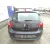 SEAT IBIZA SC (6J1) SEAT IBIZA SC (6J1) '2009 1.9 TDI NEGRO 2008