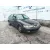 Saab 9-3 (YS3D) 1999