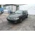 Saab 9-3 (YS3D) 1999