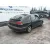 Saab 9-3 (YS3D) 1999