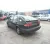 Saab 9-3 (YS3D) 1999