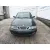 Saab 9-3 (YS3D) 1999