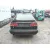Saab 9-3 (YS3D) 1999